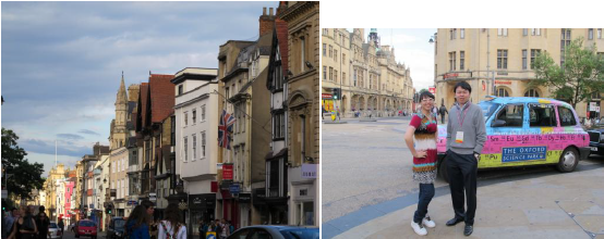 UG环球·(中国集团)官方网站