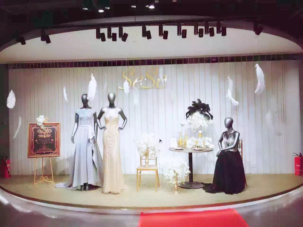 UG环球·(中国集团)官方网站