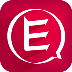 UG环球·(中国集团)官方网站