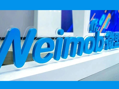 UG环球·(中国集团)官方网站