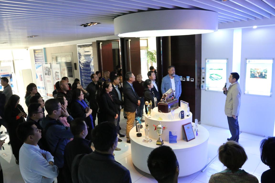 47613E6BFA09D8774D3A5BF8F56_F687A5A2_1A660.jpg?e=