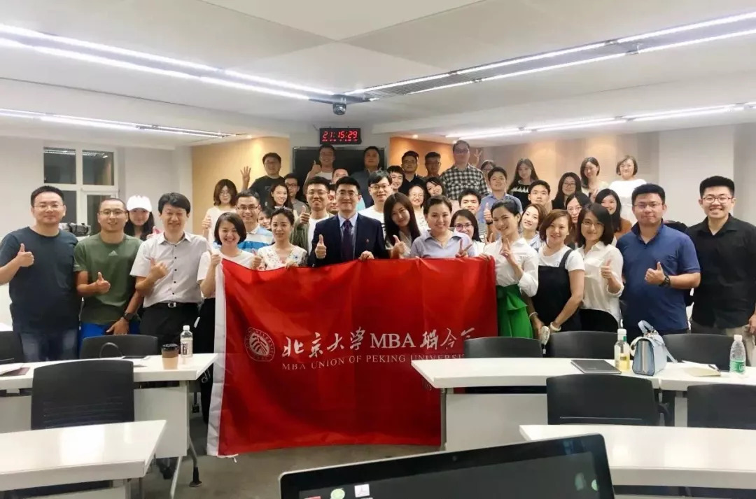 40D5F22E4EDB8E6FE4F386576D1_D27446B4_2D59A