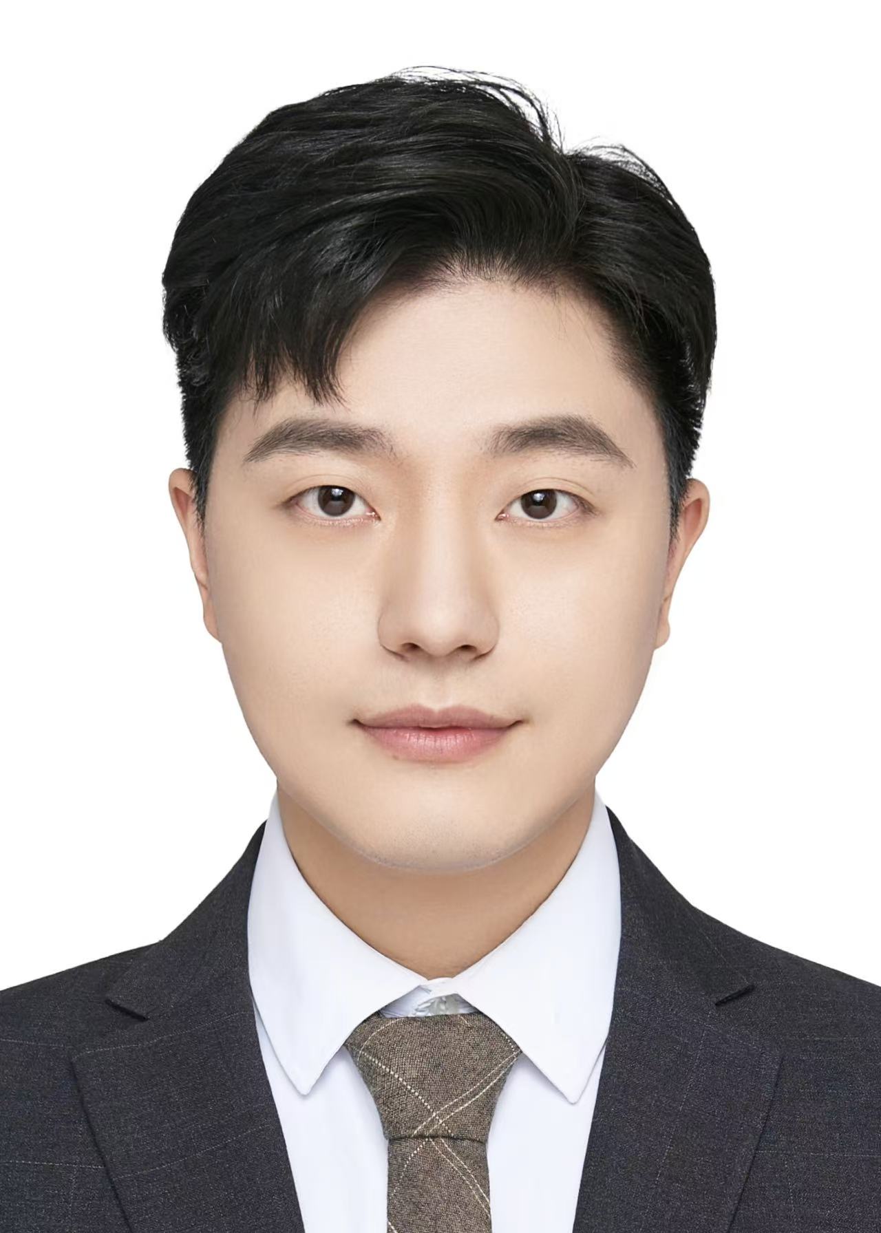 UG环球·(中国集团)官方网站