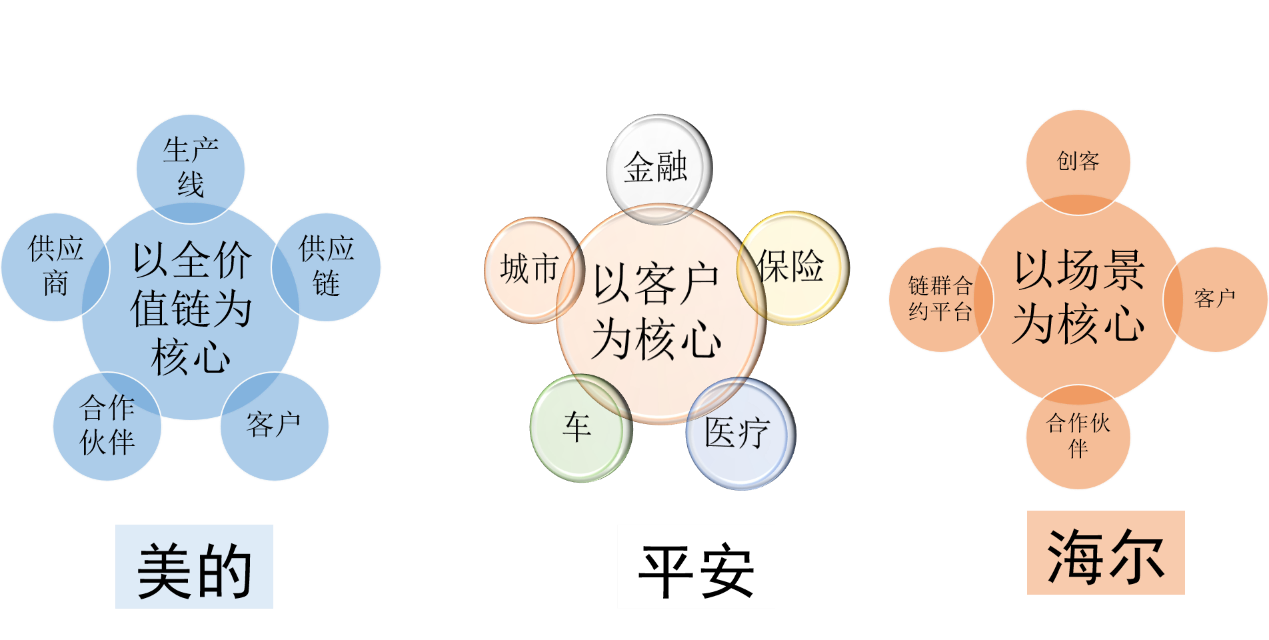 56A7AE2ADC9370300916DAD0F7B_A37CB67D_46BA6