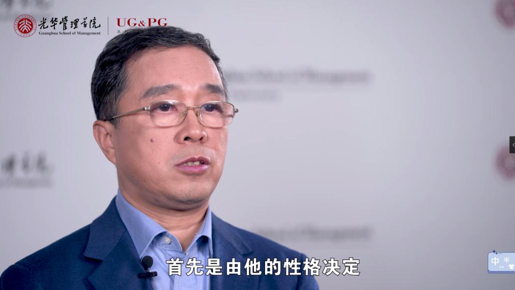 UG����(�й�����)�ٷ���վ