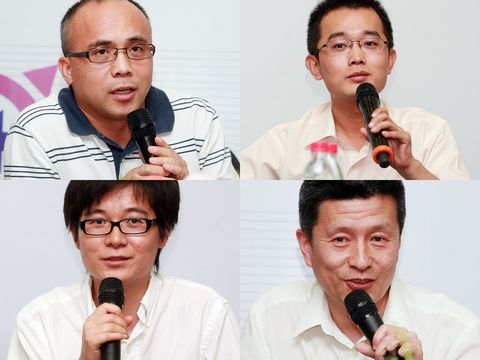 UG环球·(中国集团)官方网站