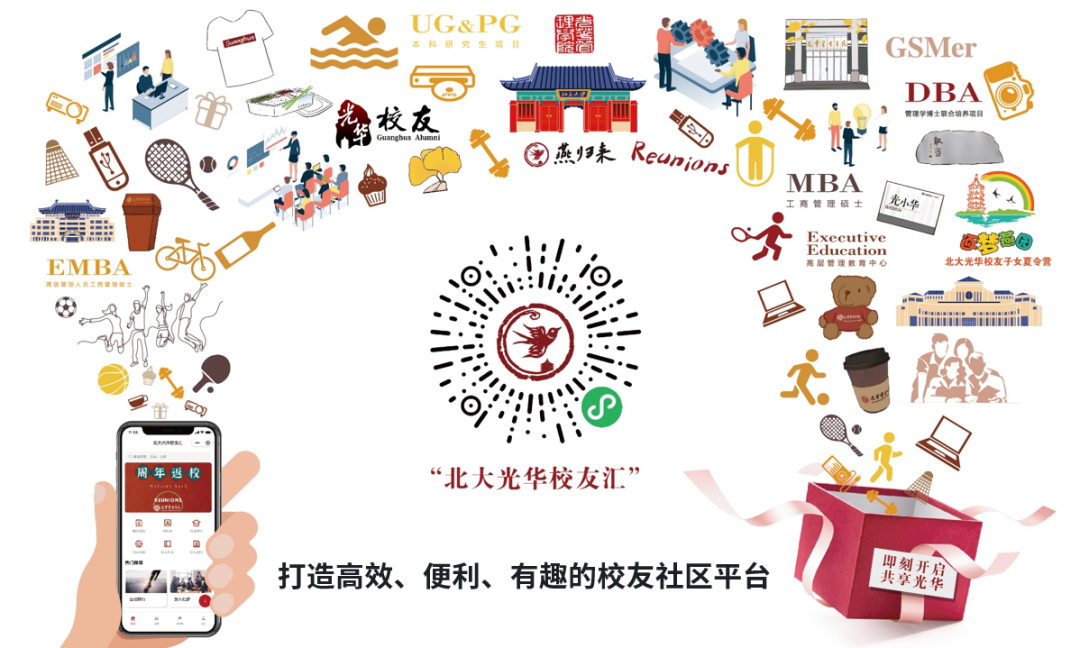 3AAE1109AF7CA18098BAFB1D941_44A16DD5_9216A