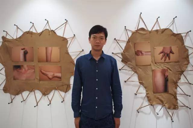 UG环球·(中国集团)官方网站