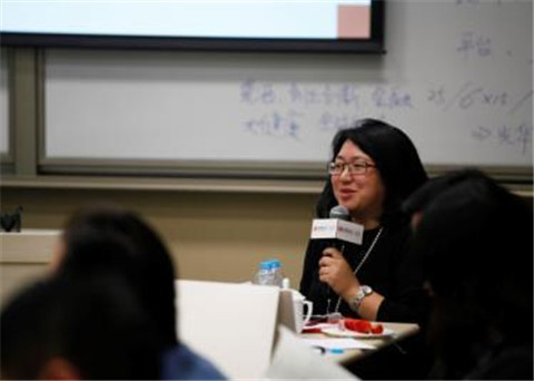 UG环球·(中国集团)官方网站