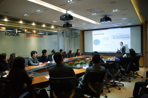 UG环球·(中国集团)官方网站