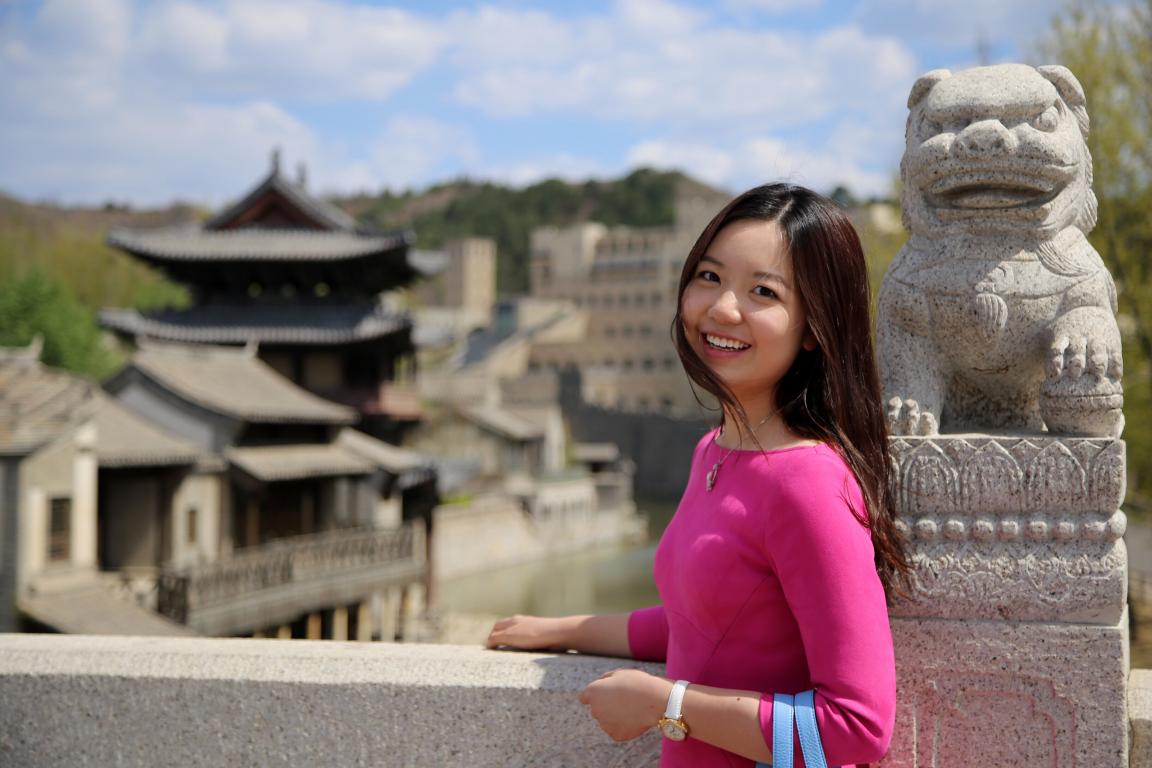 UG����(�й�����)�ٷ���վ