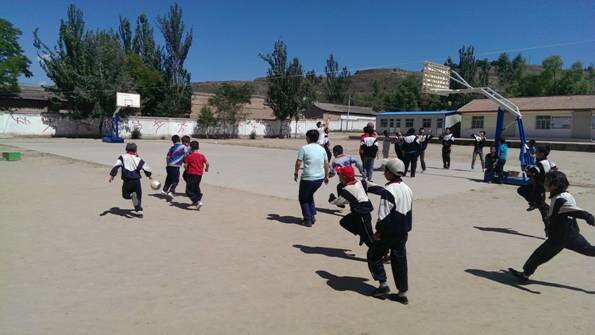 UG环球·(中国集团)官方网站