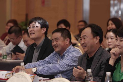 UG环球·(中国集团)官方网站