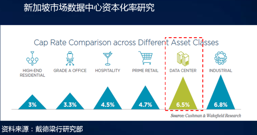 20E40CE20E762781A75FFD0A2D1_2B7E658D_21D05