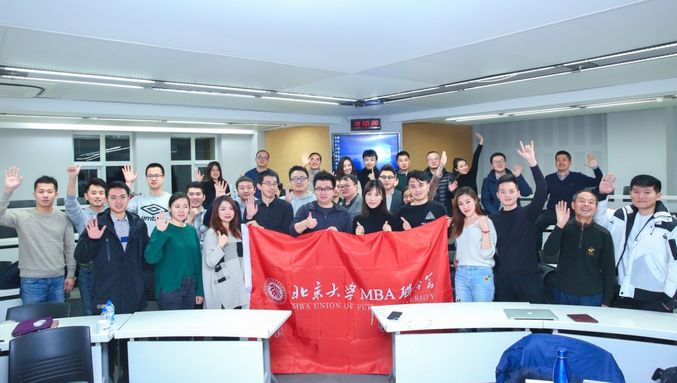 CD350F3031BC0F73BE9ED8FF507_426DEEA2_39AF5