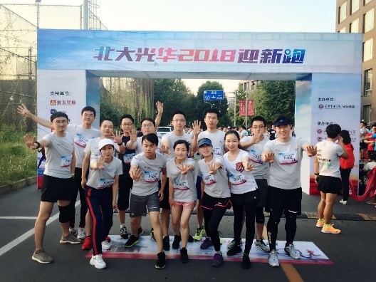 1374229393E94E43201DD67445C_94F7C14A_130BE