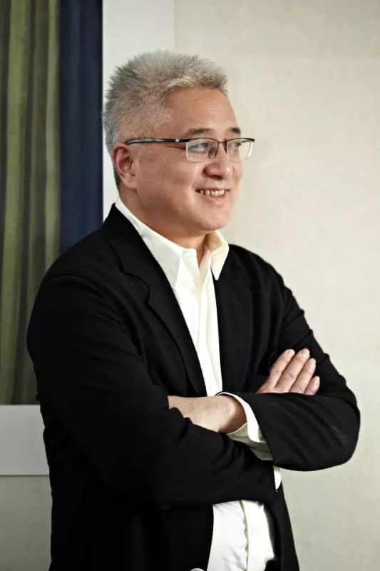 UG环球·(中国集团)官方网站