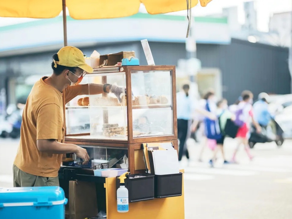 UG环球·(中国集团)官方网站