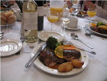 UG环球·(中国集团)官方网站