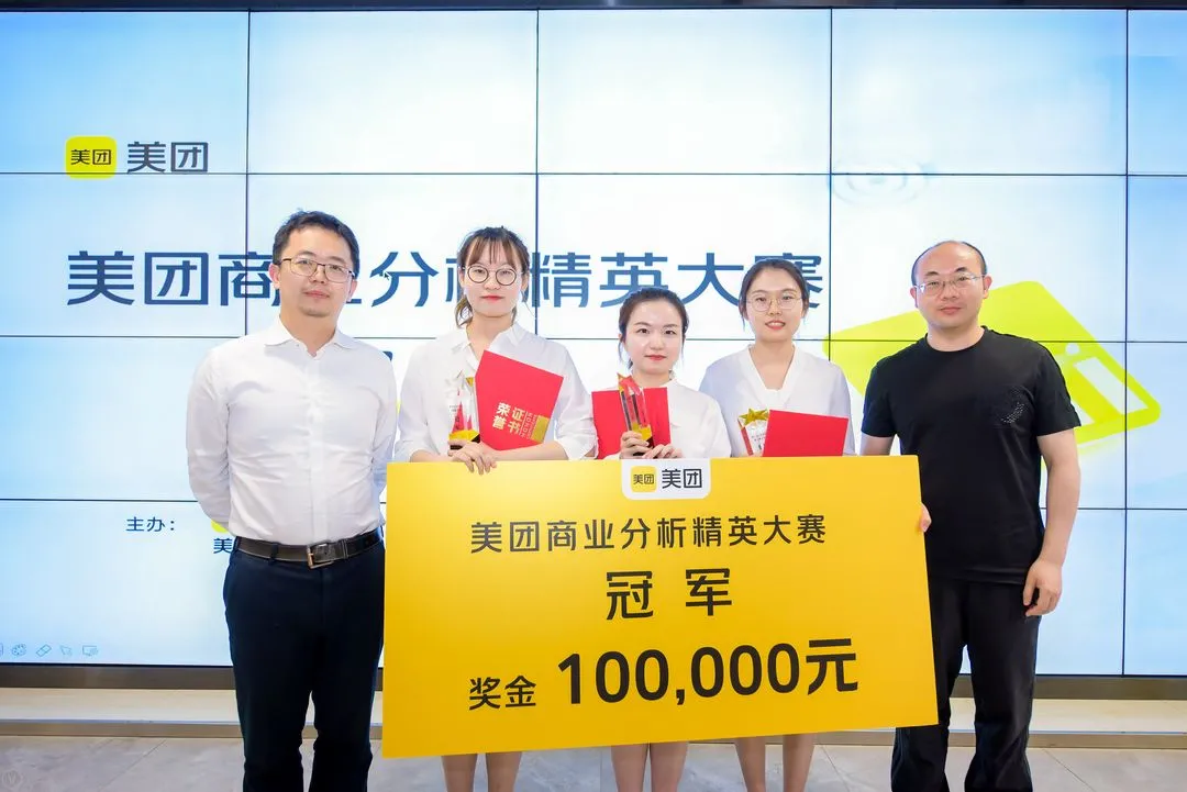 UG����(�й�����)�ٷ���վ