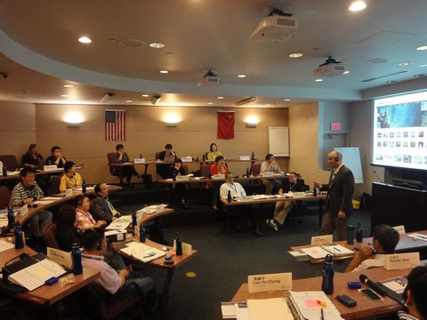 UG环球·(中国集团)官方网站