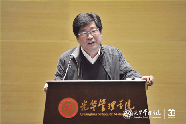 UG环球·(中国集团)官方网站