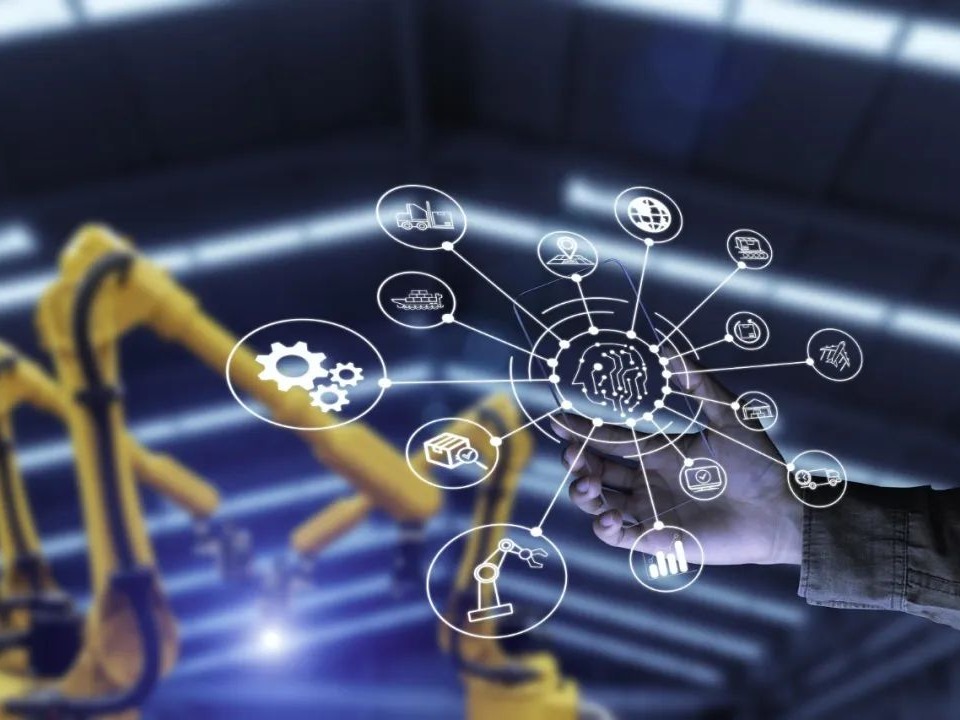 UG环球·(中国集团)官方网站