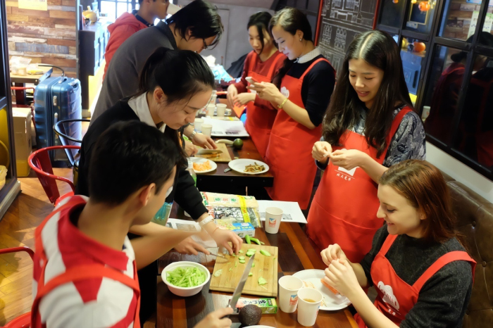 UG环球·(中国集团)官方网站