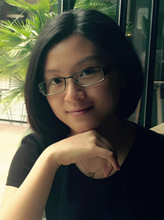 UG环球·(中国集团)官方网站