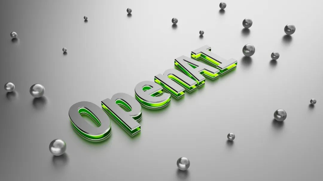 B2C88431C5047BFF516C4196438_3FE89C43_9A56