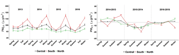 BB376F2D11F9A1787A8F8854292_2AB2D536_BAC5