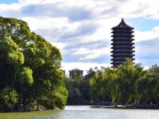 UG环球·(中国集团)官方网站