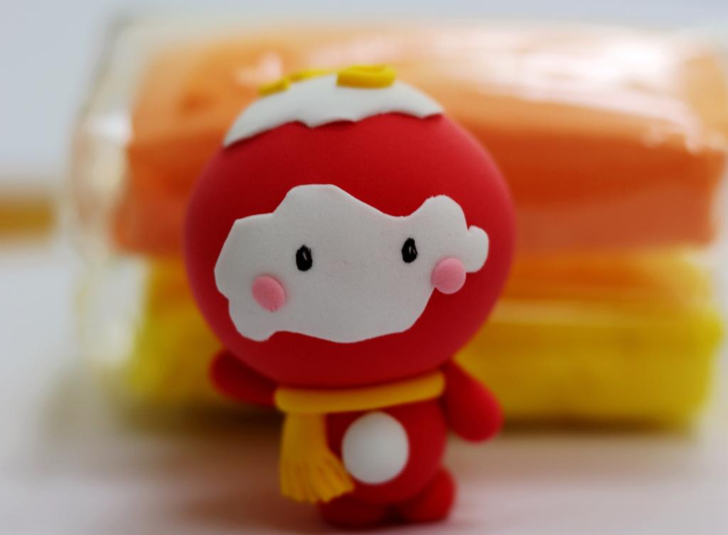 UG环球·(中国集团)官方网站