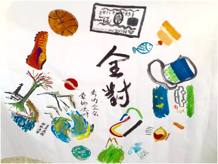 UG����(�й�����)�ٷ���վ