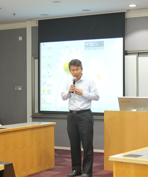 UG环球·(中国集团)官方网站