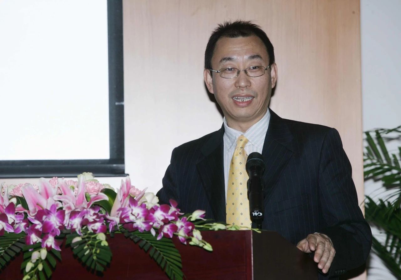 UG环球·(中国集团)官方网站