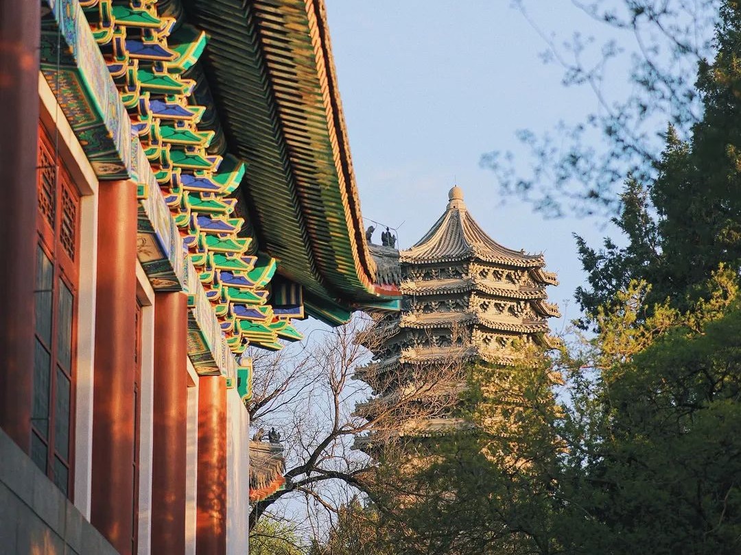 UG环球·(中国集团)官方网站