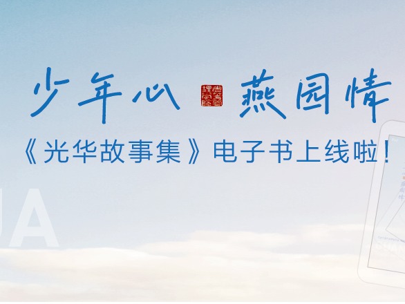 UG����(�й�����)�ٷ���վ