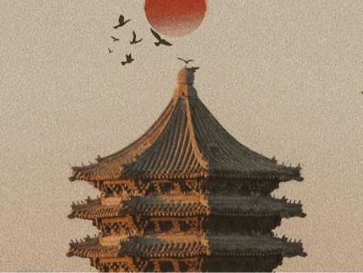 UG环球·(中国集团)官方网站