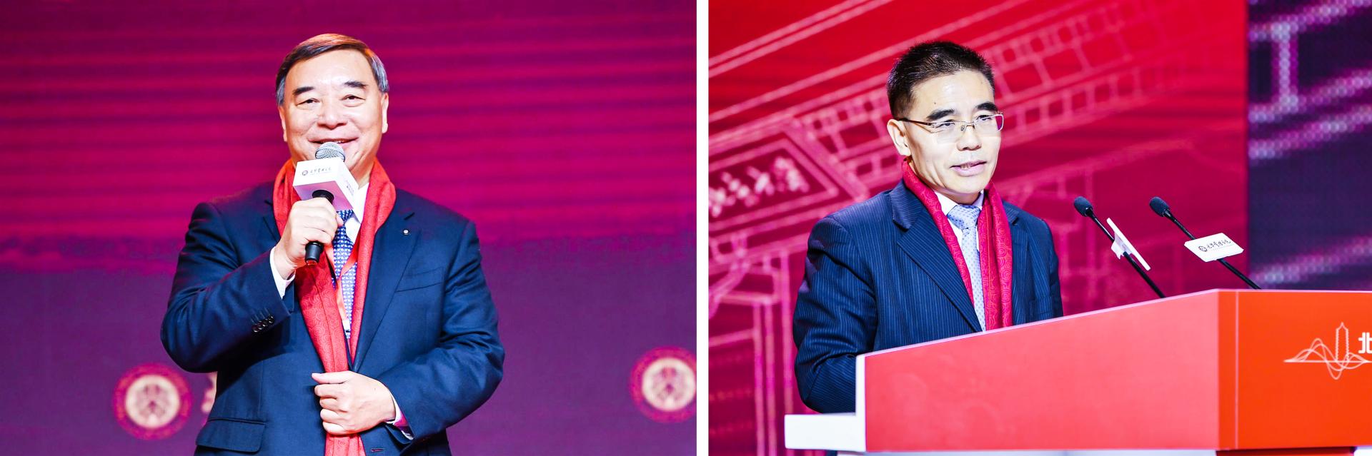 UG环球·(中国集团)官方网站