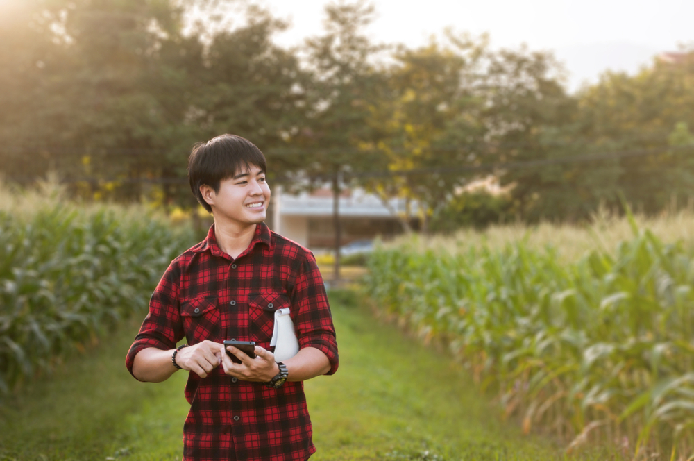 UG环球·(中国集团)官方网站