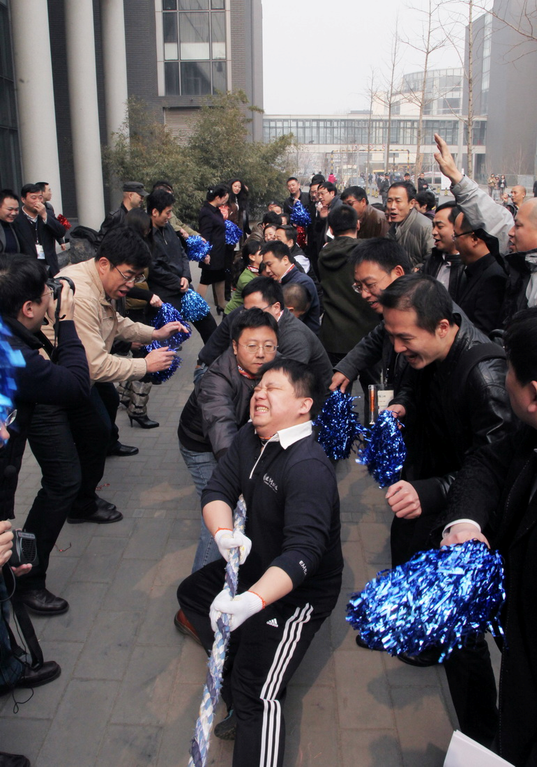 UG环球·(中国集团)官方网站