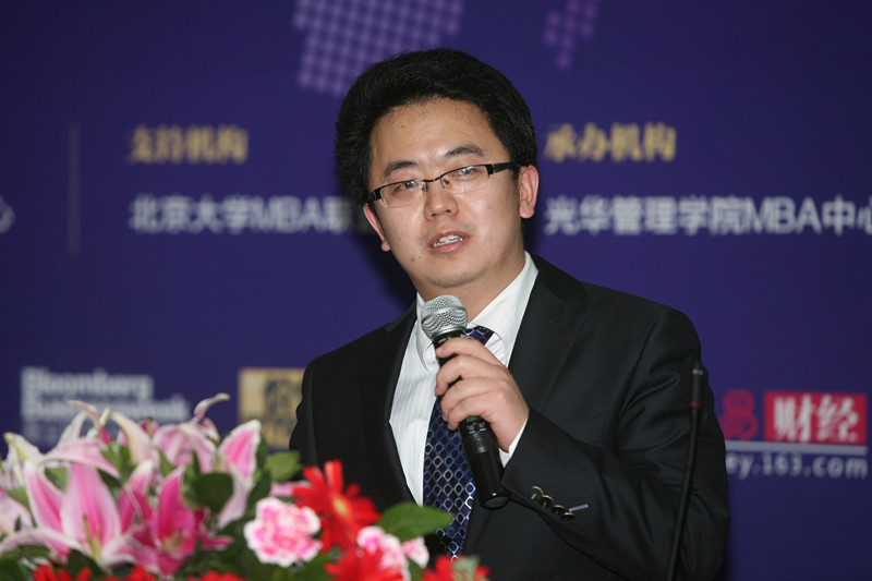 UG����(�й�����)�ٷ���վ