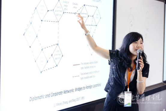 UG环球·(中国集团)官方网站