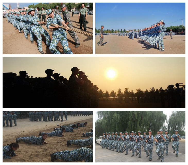 UG����(�й�����)�ٷ���վ