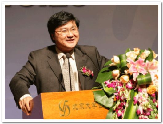 UG环球·(中国集团)官方网站