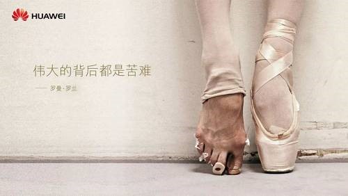 7AFED6CB4C7291AA7302114794B_BC0584F9_5E32