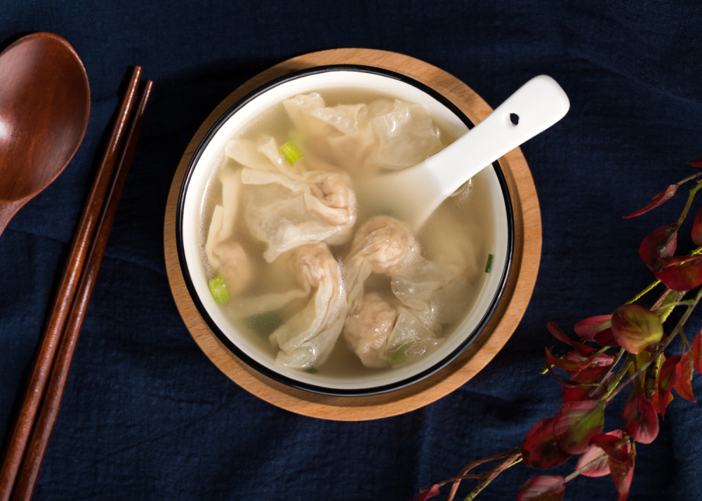 UG环球·(中国集团)官方网站