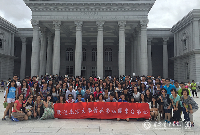 UG����(�й�����)�ٷ���վ