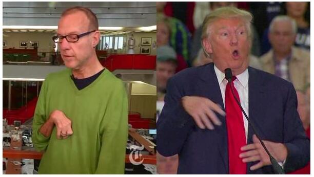 江亭儒、徐敏亚：：企业有自恋的向导者，，需格外提防品德风险